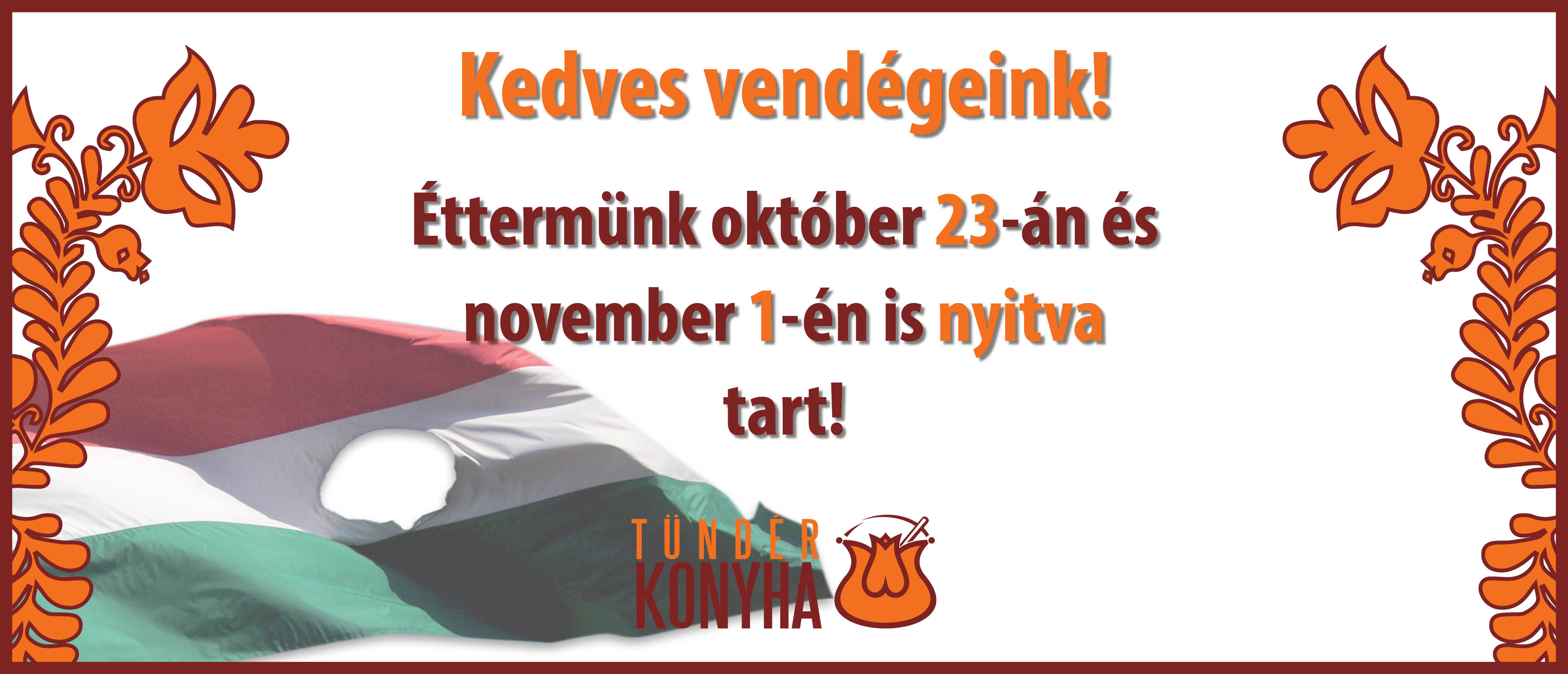 okt