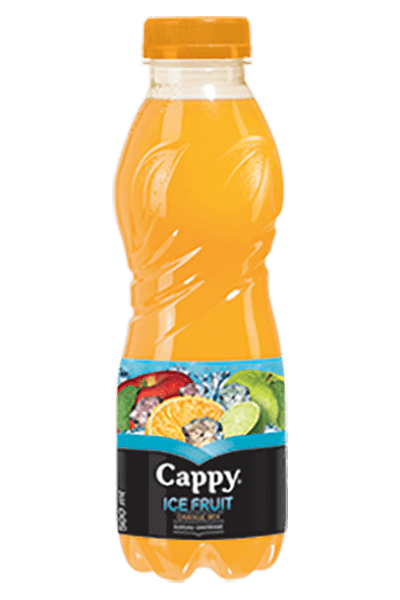 cappy-ice-fruit-narancs-mix-400x600.png