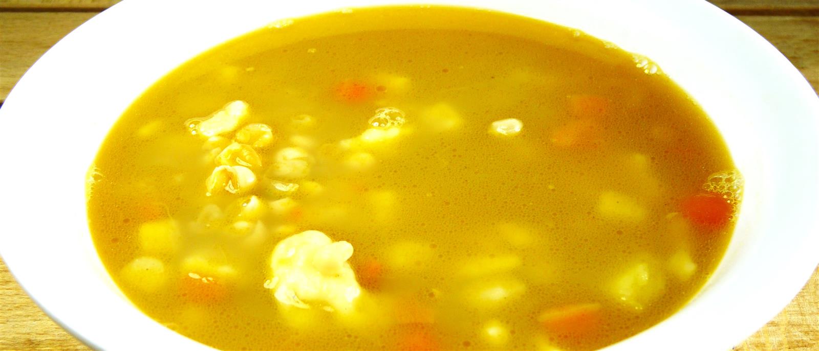 bableves.jpg bableves.jpg