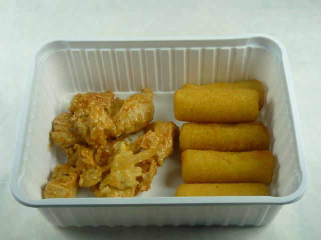 csirkemell_paprikas_krokettel.jpg csirkemell_paprikas_krokettel.jpg